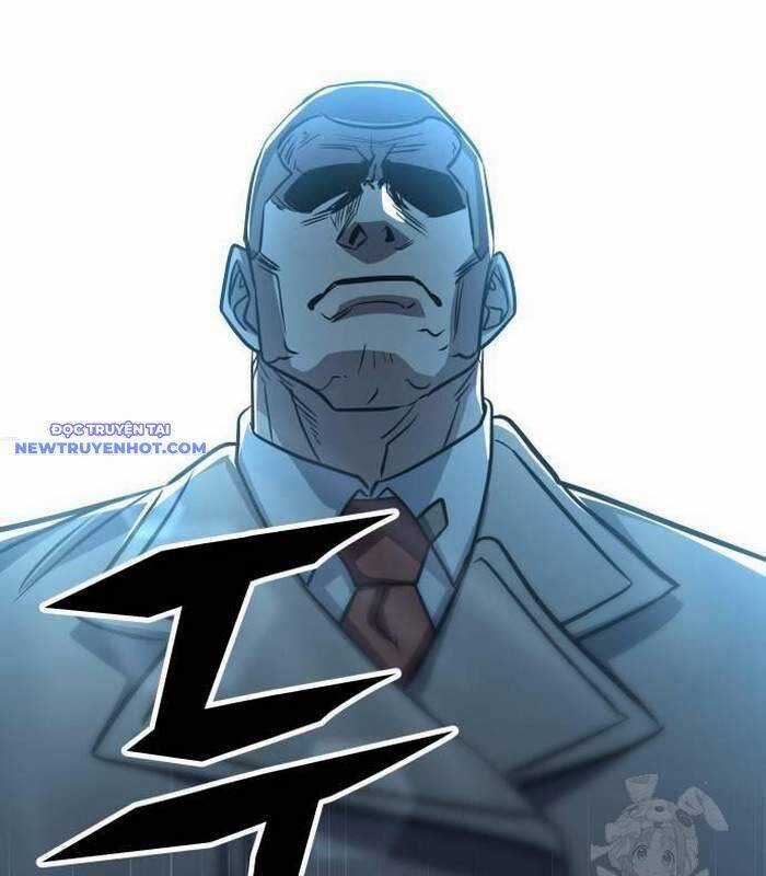 Thợ Săn Huyền Thoại Trẻ Hóa Chương 29 trang 71