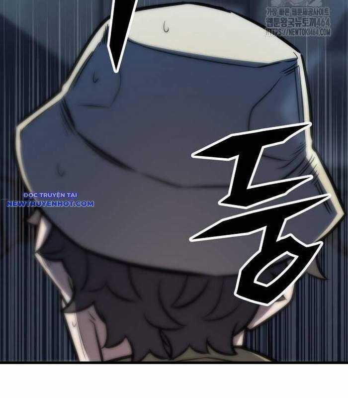 Thợ Săn Huyền Thoại Trẻ Hóa Chương 29 trang 72