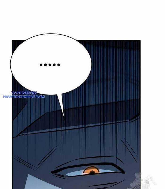 Thợ Săn Huyền Thoại Trẻ Hóa Chương 29 trang 73