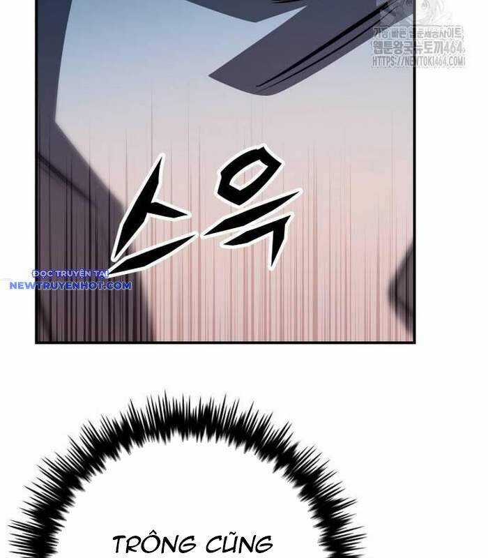 Thợ Săn Huyền Thoại Trẻ Hóa Chương 29 trang 74