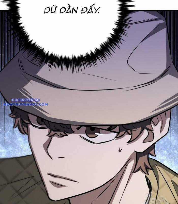 Thợ Săn Huyền Thoại Trẻ Hóa Chương 29 trang 75