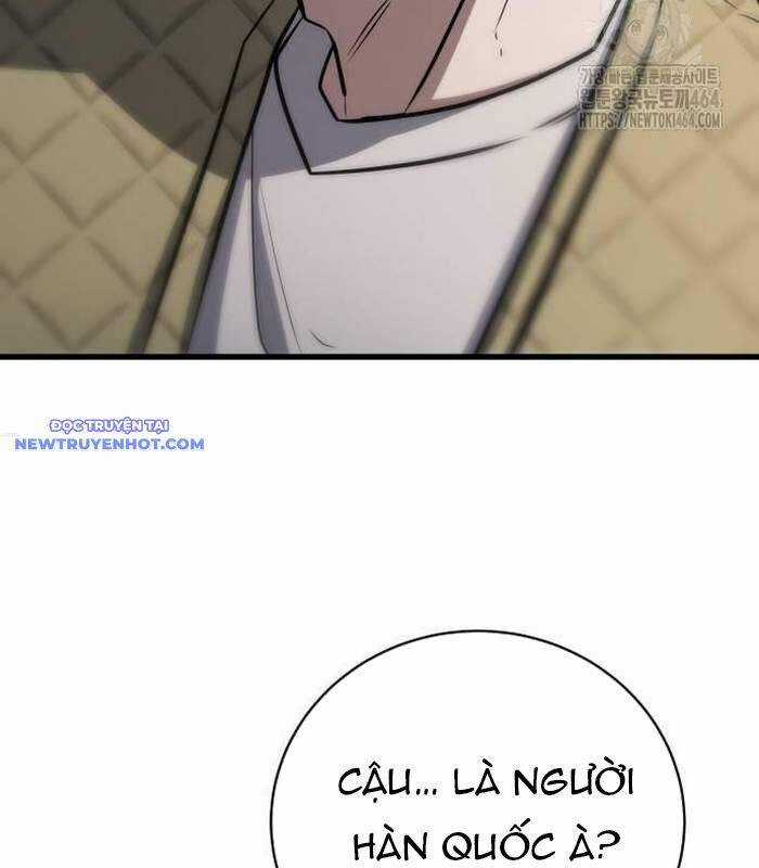 Thợ Săn Huyền Thoại Trẻ Hóa Chương 29 trang 76