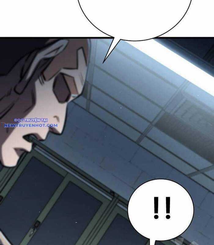 Thợ Săn Huyền Thoại Trẻ Hóa Chương 29 trang 77