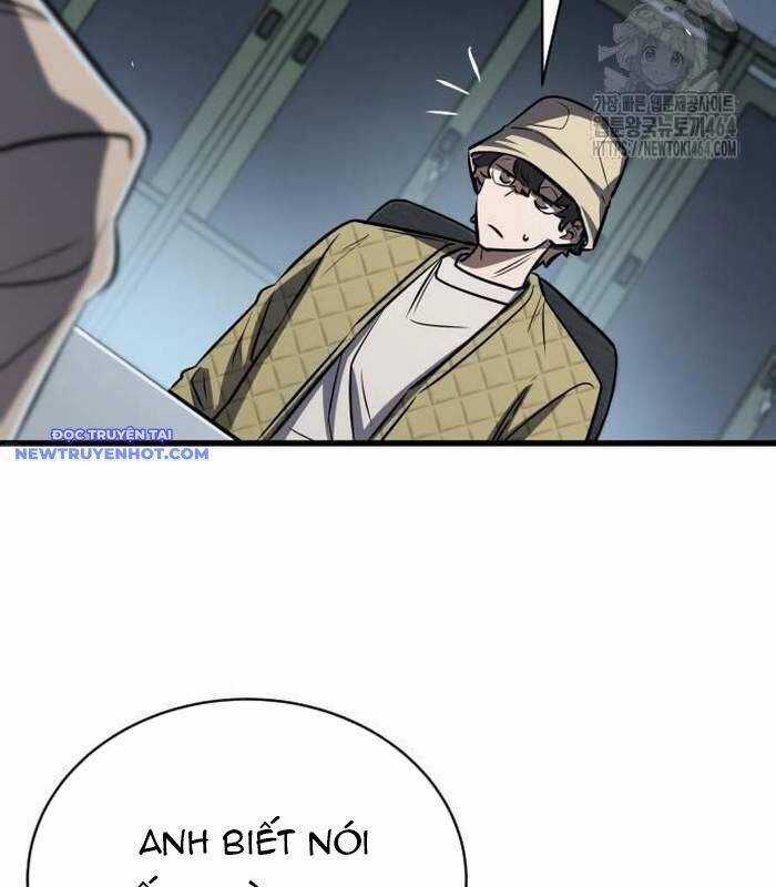 Thợ Săn Huyền Thoại Trẻ Hóa Chương 29 trang 78