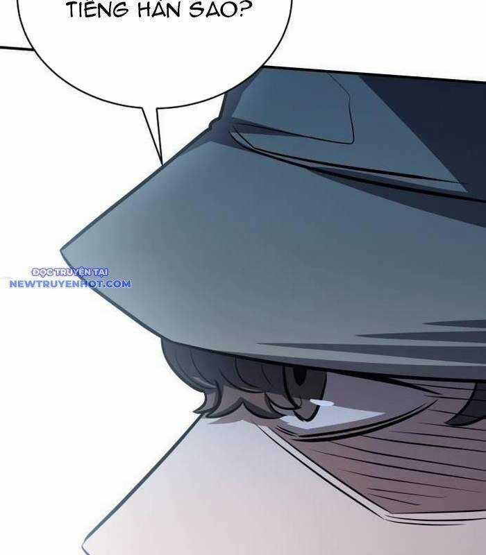 Thợ Săn Huyền Thoại Trẻ Hóa Chương 29 trang 79