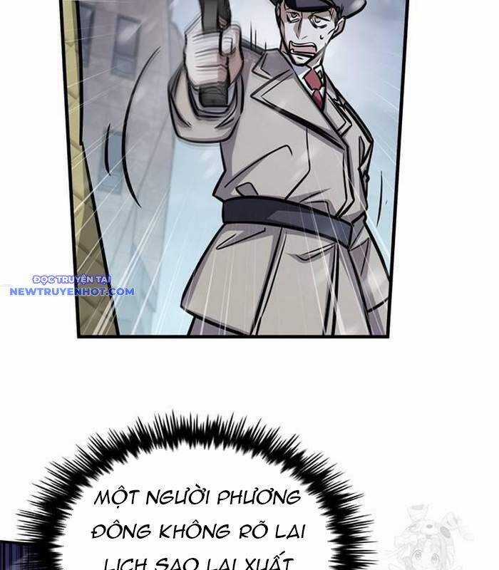 Thợ Săn Huyền Thoại Trẻ Hóa Chương 29 trang 8