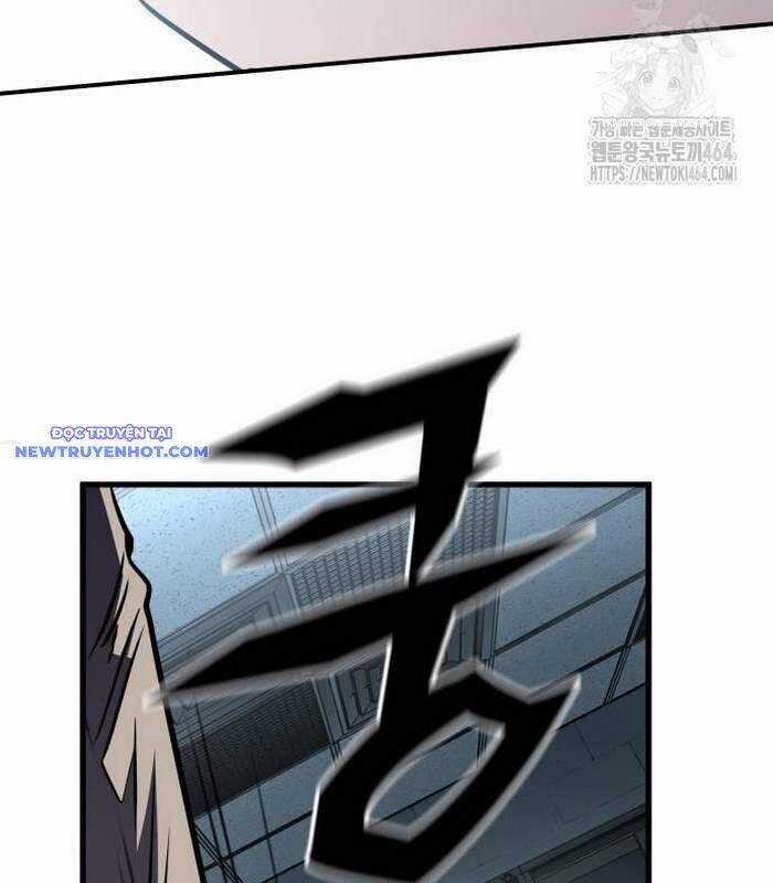 Thợ Săn Huyền Thoại Trẻ Hóa Chương 29 trang 80