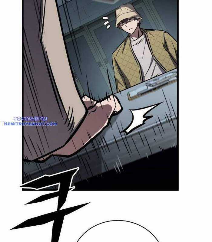 Thợ Săn Huyền Thoại Trẻ Hóa Chương 29 trang 81