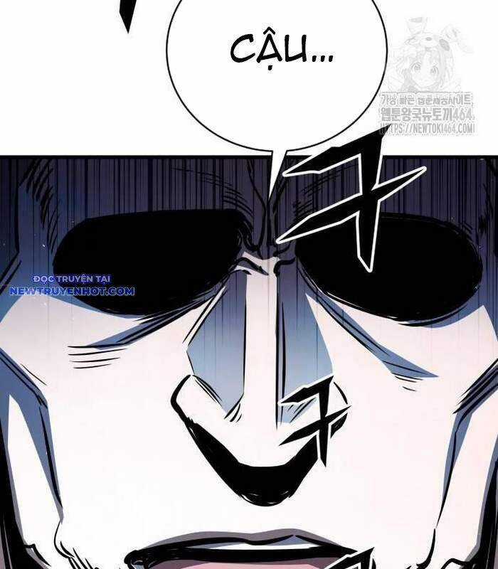 Thợ Săn Huyền Thoại Trẻ Hóa Chương 29 trang 82