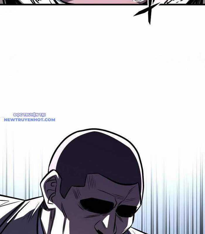 Thợ Săn Huyền Thoại Trẻ Hóa Chương 29 trang 83