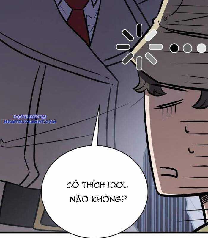 Thợ Săn Huyền Thoại Trẻ Hóa Chương 29 trang 85