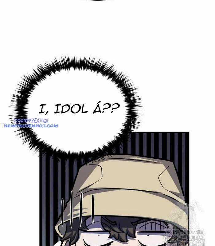 Thợ Săn Huyền Thoại Trẻ Hóa Chương 29 trang 86