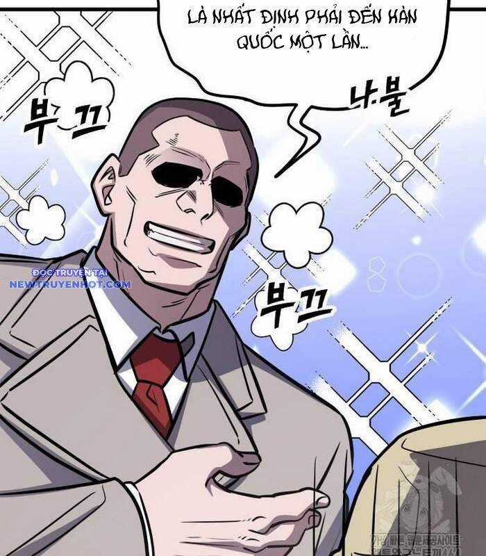 Thợ Săn Huyền Thoại Trẻ Hóa Chương 29 trang 88