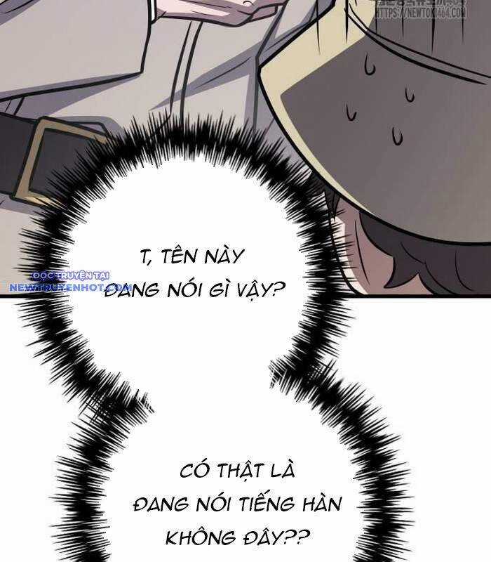 Thợ Săn Huyền Thoại Trẻ Hóa Chương 29 trang 89