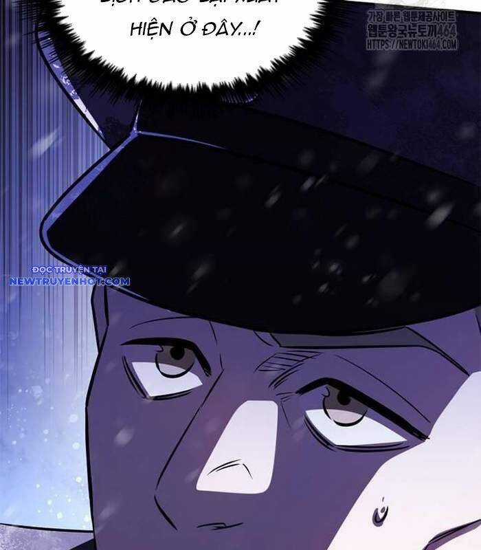 Thợ Săn Huyền Thoại Trẻ Hóa Chương 29 trang 9