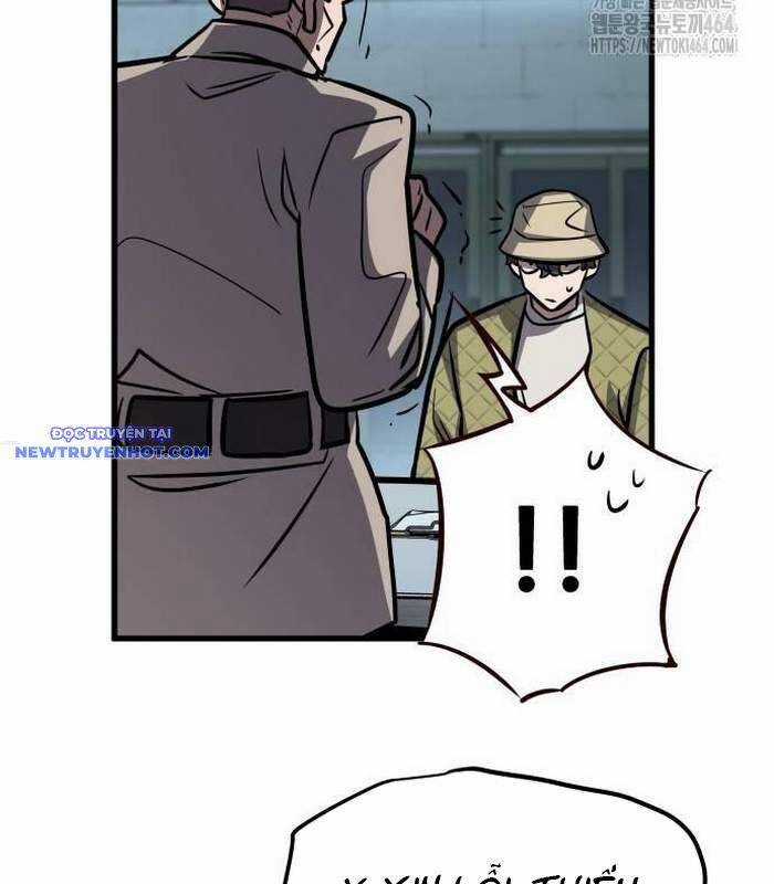 Thợ Săn Huyền Thoại Trẻ Hóa Chương 29 trang 91