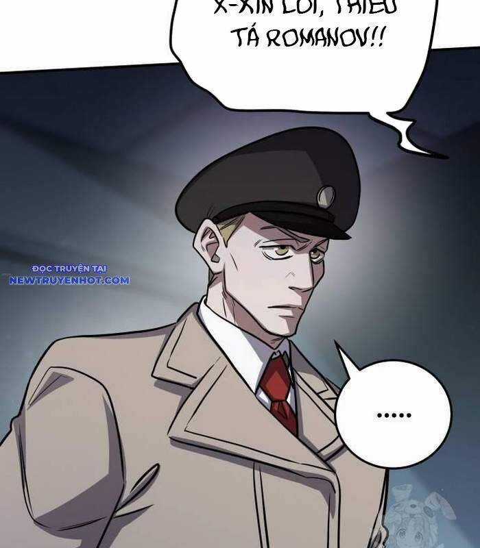 Thợ Săn Huyền Thoại Trẻ Hóa Chương 29 trang 92