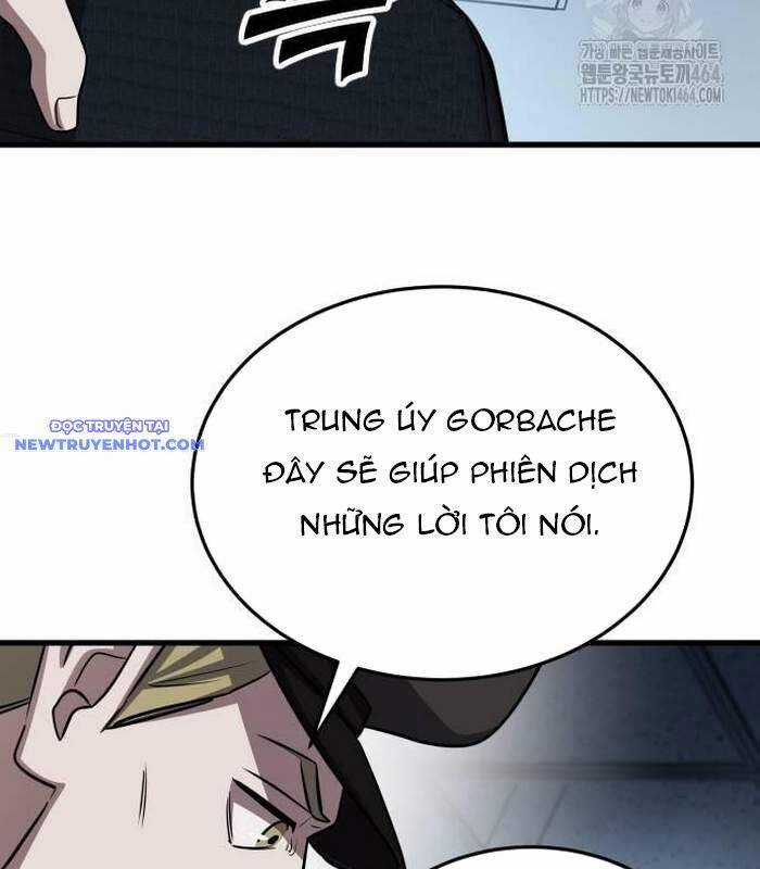 Thợ Săn Huyền Thoại Trẻ Hóa Chương 29 trang 95