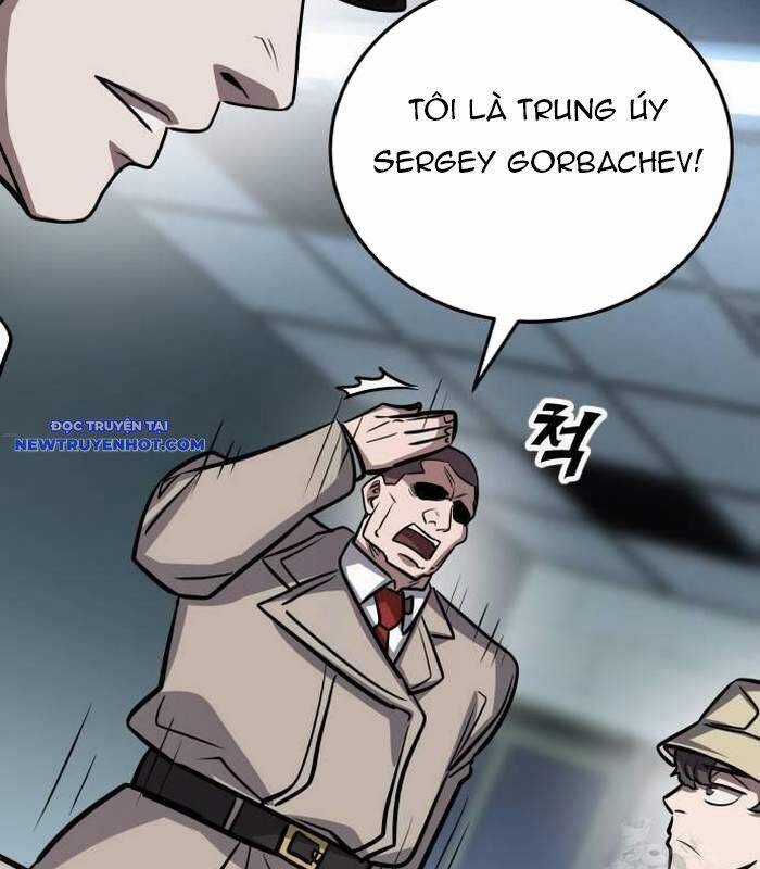 Thợ Săn Huyền Thoại Trẻ Hóa Chương 29 trang 96