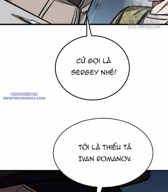 Thợ Săn Huyền Thoại Trẻ Hóa Chương 29 trang 97