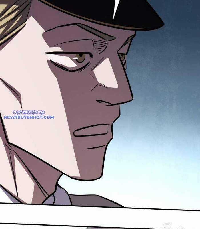 Thợ Săn Huyền Thoại Trẻ Hóa Chương 29 trang 98