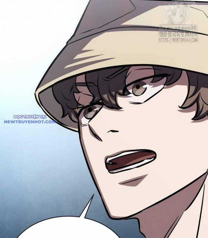 Thợ Săn Huyền Thoại Trẻ Hóa Chương 29 trang 99