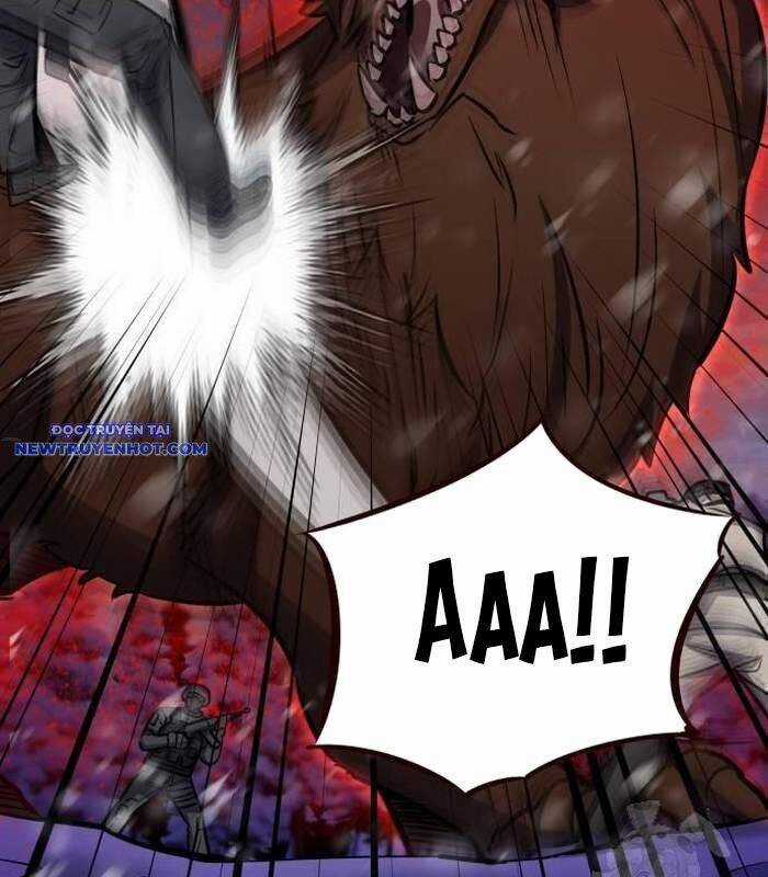 Thợ Săn Huyền Thoại Trẻ Hóa Chương 30 trang 10