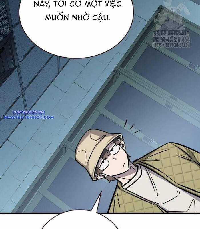 Thợ Săn Huyền Thoại Trẻ Hóa Chương 30 trang 100