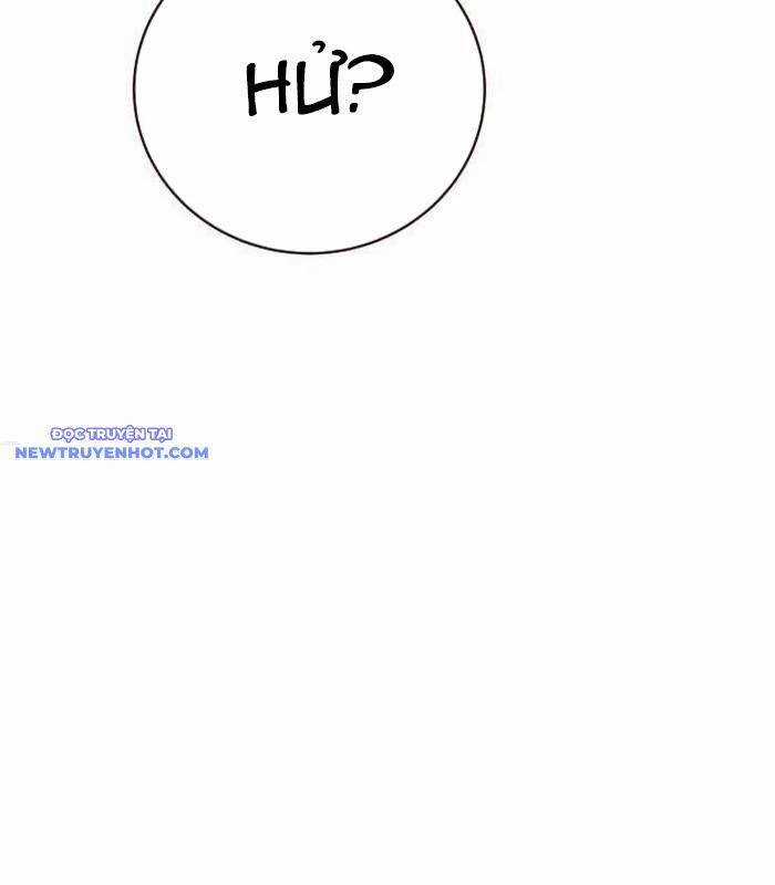 Thợ Săn Huyền Thoại Trẻ Hóa Chương 30 trang 101