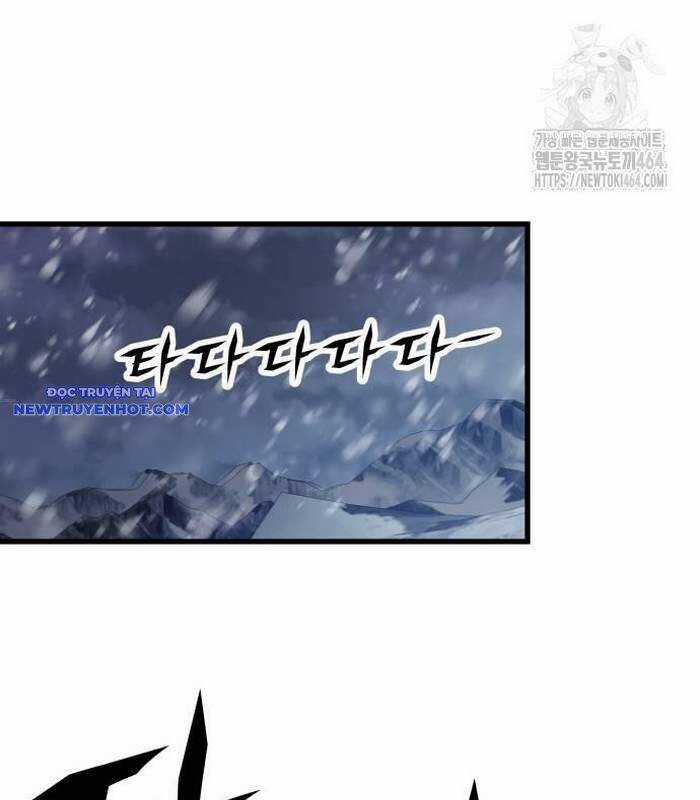 Thợ Săn Huyền Thoại Trẻ Hóa Chương 30 trang 102