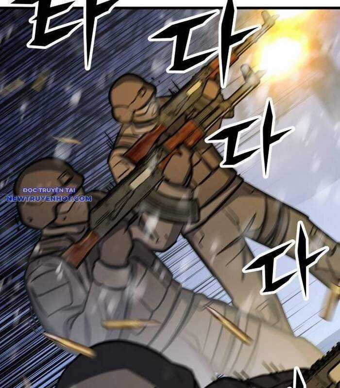 Thợ Săn Huyền Thoại Trẻ Hóa Chương 30 trang 103