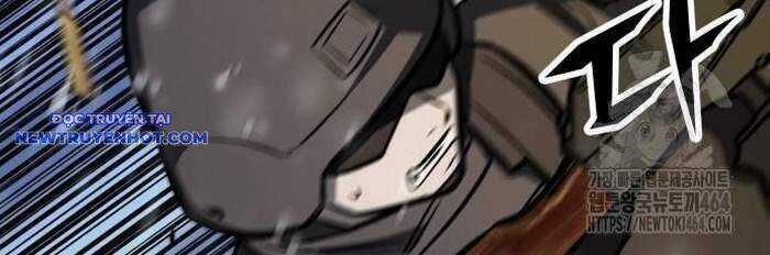 Thợ Săn Huyền Thoại Trẻ Hóa Chương 30 trang 104