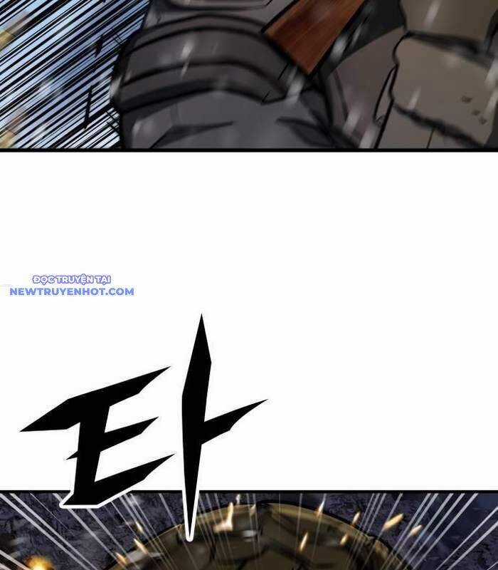 Thợ Săn Huyền Thoại Trẻ Hóa Chương 30 trang 105