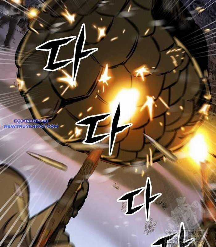 Thợ Săn Huyền Thoại Trẻ Hóa Chương 30 trang 106