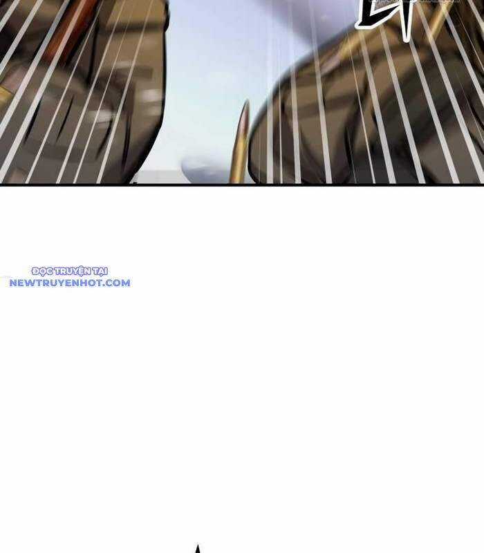 Thợ Săn Huyền Thoại Trẻ Hóa Chương 30 trang 107