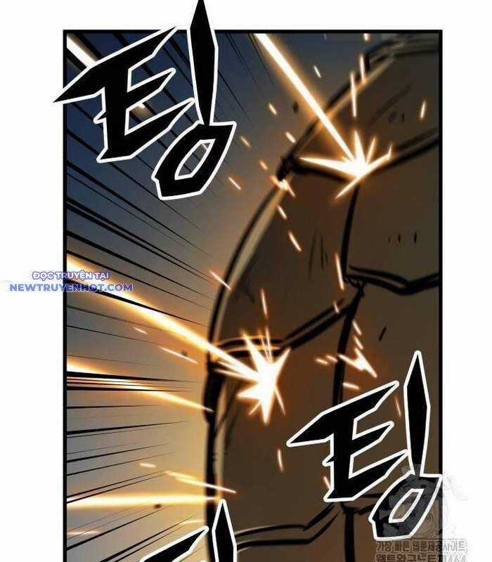 Thợ Săn Huyền Thoại Trẻ Hóa Chương 30 trang 108