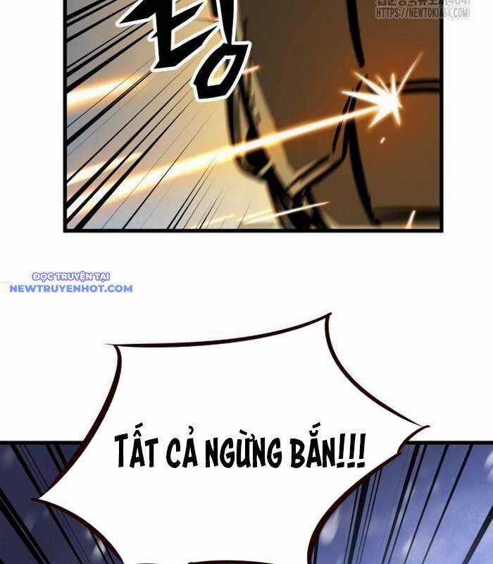 Thợ Săn Huyền Thoại Trẻ Hóa Chương 30 trang 109