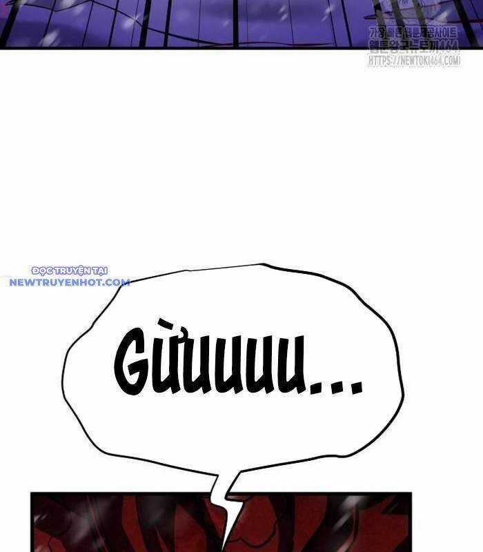 Thợ Săn Huyền Thoại Trẻ Hóa Chương 30 trang 11