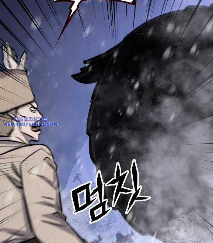 Thợ Săn Huyền Thoại Trẻ Hóa Chương 30 trang 110