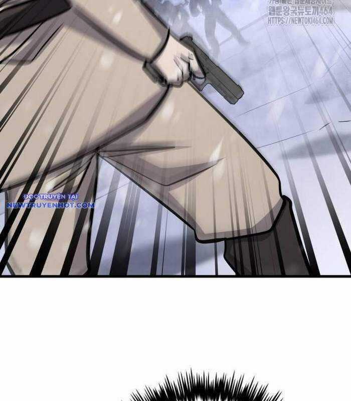 Thợ Săn Huyền Thoại Trẻ Hóa Chương 30 trang 111