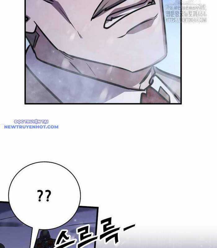 Thợ Săn Huyền Thoại Trẻ Hóa Chương 30 trang 113