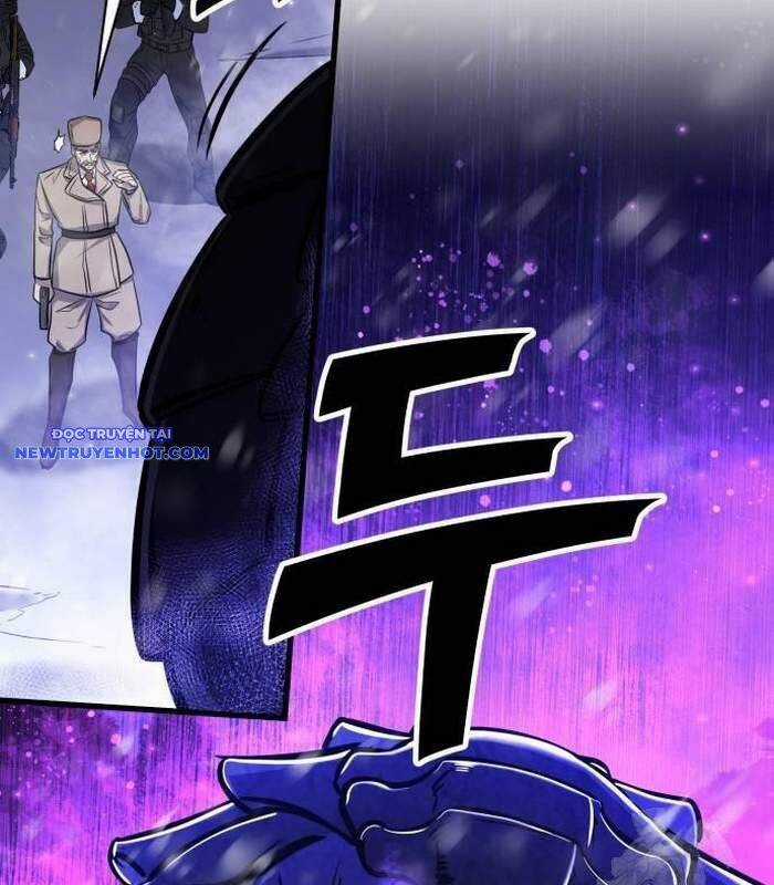 Thợ Săn Huyền Thoại Trẻ Hóa Chương 30 trang 114