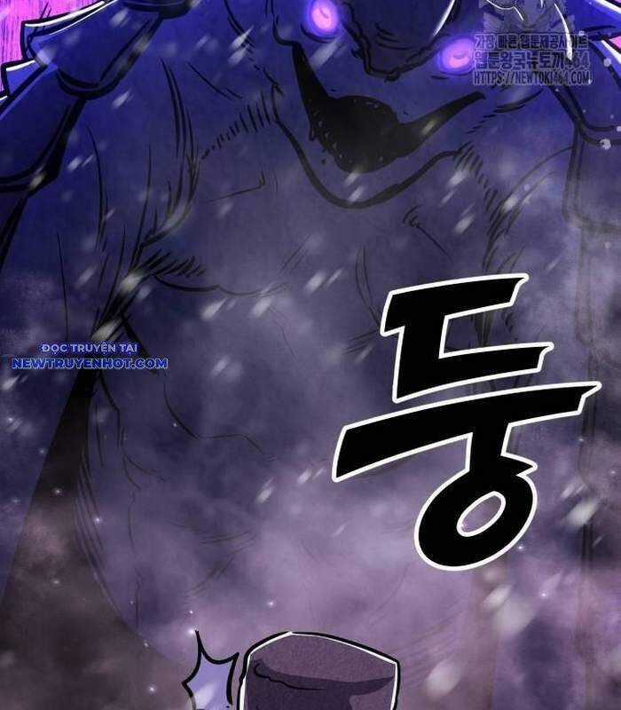 Thợ Săn Huyền Thoại Trẻ Hóa Chương 30 trang 115