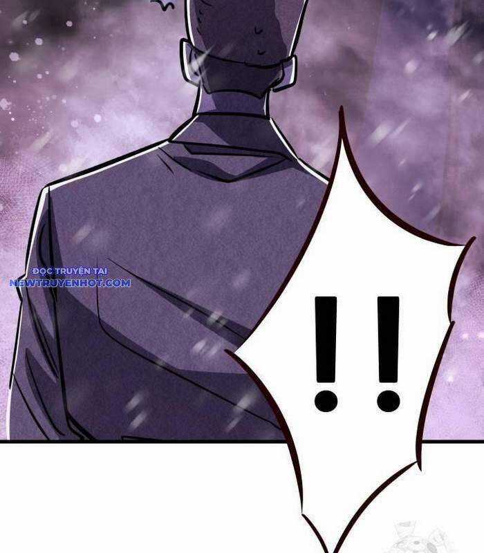 Thợ Săn Huyền Thoại Trẻ Hóa Chương 30 trang 116