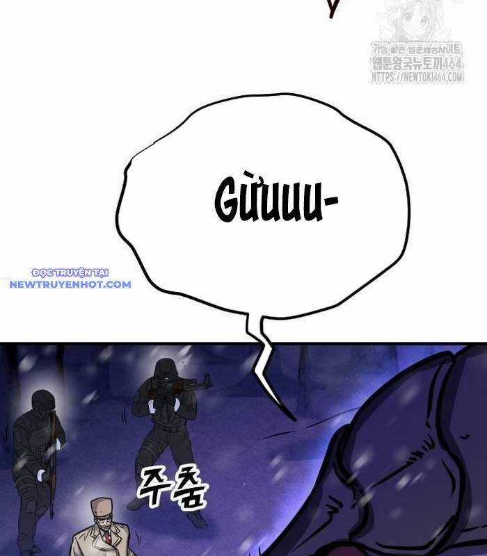 Thợ Săn Huyền Thoại Trẻ Hóa Chương 30 trang 117