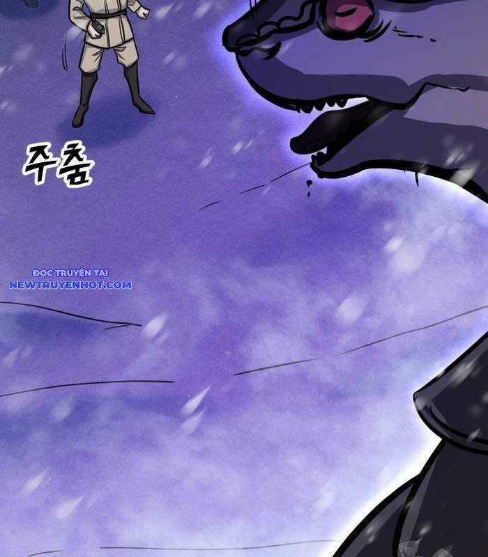 Thợ Săn Huyền Thoại Trẻ Hóa Chương 30 trang 118