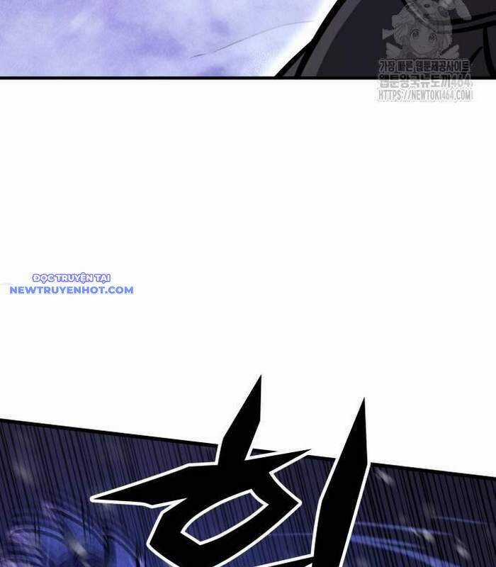 Thợ Săn Huyền Thoại Trẻ Hóa Chương 30 trang 119