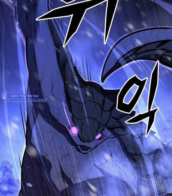 Thợ Săn Huyền Thoại Trẻ Hóa Chương 30 trang 120