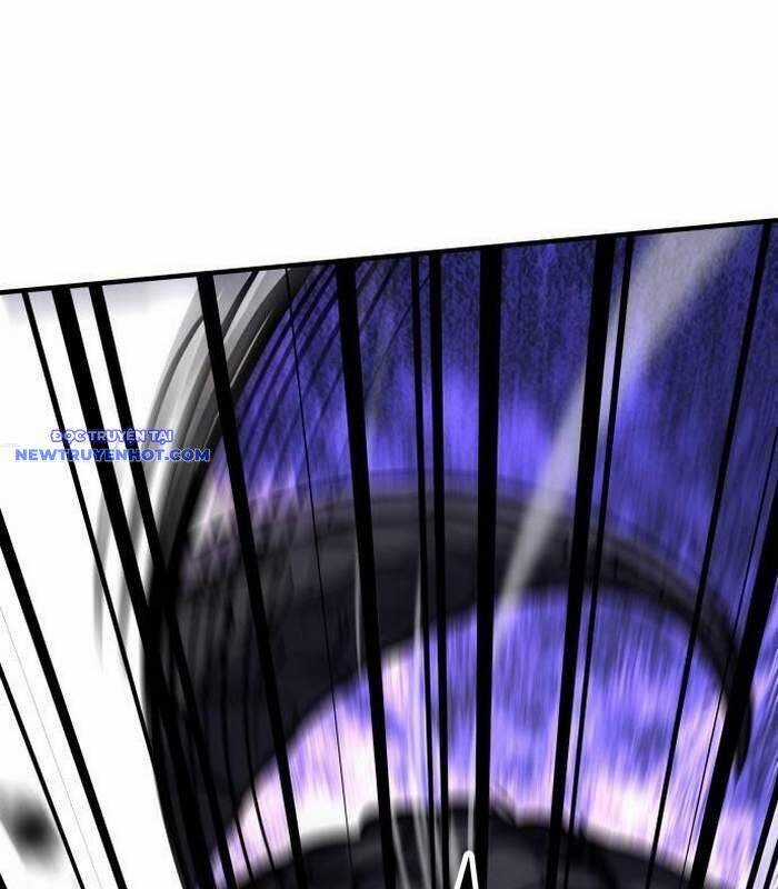 Thợ Săn Huyền Thoại Trẻ Hóa Chương 30 trang 122