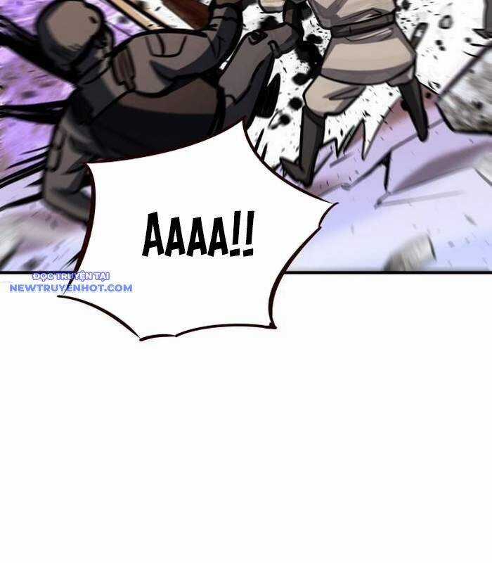 Thợ Săn Huyền Thoại Trẻ Hóa Chương 30 trang 124